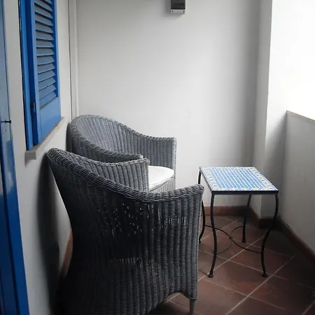 Апартаменты Castro Vacanza Castro (Lecce)